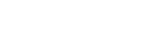 IDC logo.png