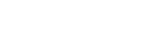 White - Logo_Superwise - Standard-1