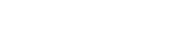 White - Logo_Superwise - Standard-1