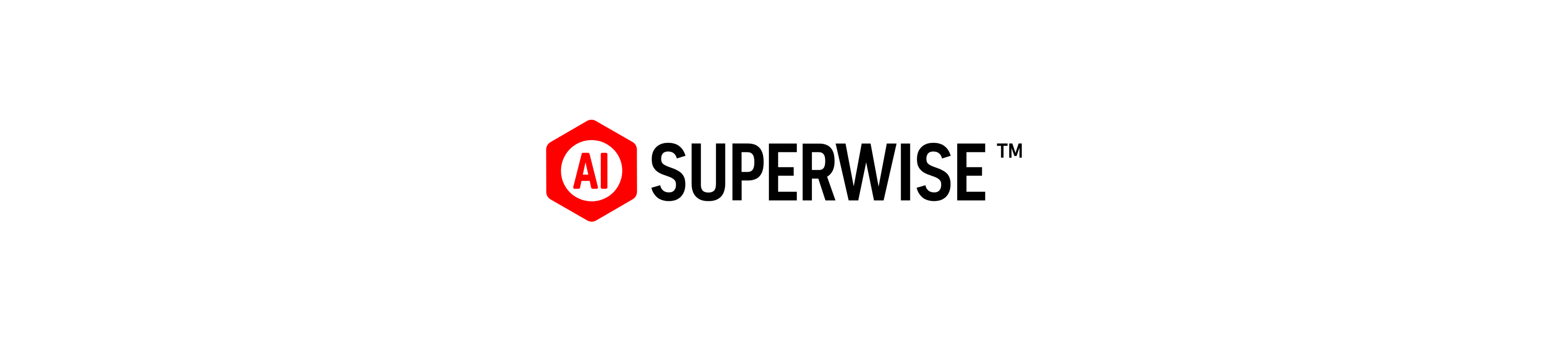 Copy of Copy of SUPERWISE AI At The Edge White Paper (Your Story) (36 x 24 in) (72 x 16 in)